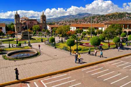 Profesores de matematica estadistica y mas - AYACUCHO